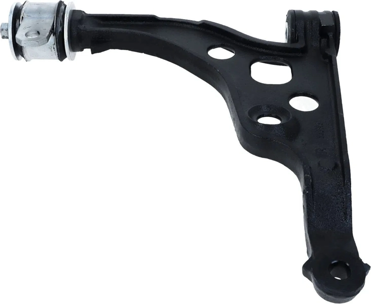 Track Control Arm Right LEMFORDER